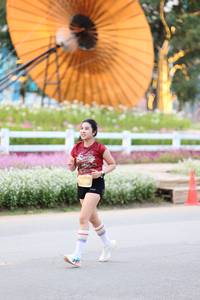 BIB: 
                            <button type="button" onclick="openModal(27840985)" class="btn btn-primary btn-sm float-right btn-popup" data-toggle="modal" data-target=".modal-high-quality">
                        <i class="fas fa-shopping-cart"></i> Add to Cart
                    </button>
                                            <button type="button" onclick="isThisMe(27840985, true)" class="btn btn-success btn-sm float-right btn-popup btn-isme hidden" data-toggle="tooltip" data-placement="bottom" title="นี่คือรูปของคุณใช่ไหม คลิกที่นี่เพื่อเอาเข้าอัลบั้ม">
                        <i class="fas fa-plus"></i> Add to album
                    </button>
                    <button type="button" onclick="isThisMe(27840985, false)" class="btn btn-warning btn-sm float-right btn-popup btn-isnotme hidden">
                        <i class="fas fa-ban"></i> Remove from album
                    </button>